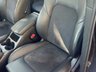 USED 2020 20 NISSAN QASHQAI 1.3 DIG-T n-tec SUV 5dr Petrol Manual Euro 6 (s/s) (140 ps) 1 OWNER FROM NEW, CARPLAY