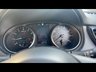 USED 2020 20 NISSAN QASHQAI 1.3 DIG-T n-tec SUV 5dr Petrol Manual Euro 6 (s/s) (140 ps) 1 OWNER FROM NEW, CARPLAY