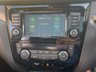 USED 2020 20 NISSAN QASHQAI 1.3 DIG-T n-tec SUV 5dr Petrol Manual Euro 6 (s/s) (140 ps) 1 OWNER FROM NEW, CARPLAY