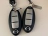 USED 2020 20 NISSAN QASHQAI 1.3 DIG-T n-tec SUV 5dr Petrol Manual Euro 6 (s/s) (140 ps) 1 OWNER FROM NEW, CARPLAY