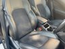 USED 2020 20 NISSAN QASHQAI 1.3 DIG-T n-tec SUV 5dr Petrol Manual Euro 6 (s/s) (140 ps) 1 OWNER FROM NEW, CARPLAY
