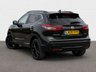 USED 2020 20 NISSAN QASHQAI 1.3 DIG-T n-tec SUV 5dr Petrol Manual Euro 6 (s/s) (140 ps) 1 OWNER FROM NEW, CARPLAY