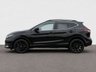USED 2020 20 NISSAN QASHQAI 1.3 DIG-T n-tec SUV 5dr Petrol Manual Euro 6 (s/s) (140 ps) 1 OWNER FROM NEW, CARPLAY
