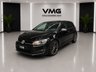 USED 2013 13 VOLKSWAGEN GOLF 2.0 TDI BlueMotion Tech GT Hatchback 5dr Diesel Manual Euro 5 (s/s) (150 ps) PX 