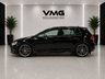 USED 2013 13 VOLKSWAGEN GOLF 2.0 TDI BlueMotion Tech GT Hatchback 5dr Diesel Manual Euro 5 (s/s) (150 ps) PX 
