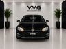 USED 2013 13 VOLKSWAGEN GOLF 2.0 TDI BlueMotion Tech GT Hatchback 5dr Diesel Manual Euro 5 (s/s) (150 ps) PX 