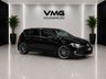 USED 2013 13 VOLKSWAGEN GOLF 2.0 TDI BlueMotion Tech GT Hatchback 5dr Diesel Manual Euro 5 (s/s) (150 ps) PX 