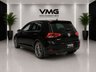 USED 2013 13 VOLKSWAGEN GOLF 2.0 TDI BlueMotion Tech GT Hatchback 5dr Diesel Manual Euro 5 (s/s) (150 ps) PX 