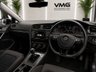 USED 2013 13 VOLKSWAGEN GOLF 2.0 TDI BlueMotion Tech GT Hatchback 5dr Diesel Manual Euro 5 (s/s) (150 ps) PX 