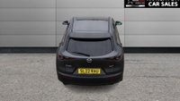 USED 2022 22 MAZDA CX-30 2.0 e-SKYACTIV G MHEV Sport Lux SUV 5dr Petrol Auto Euro 6 (s/s) (122 ps) 
