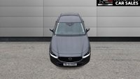 USED 2022 22 MAZDA CX-30 2.0 e-SKYACTIV G MHEV Sport Lux SUV 5dr Petrol Auto Euro 6 (s/s) (122 ps) 
