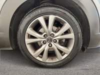 USED 2022 22 MAZDA CX-30 2.0 e-SKYACTIV G MHEV Sport Lux SUV 5dr Petrol Auto Euro 6 (s/s) (122 ps) FRONT AND REAR PARKING SENSORS