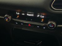 USED 2022 22 MAZDA CX-30 2.0 e-SKYACTIV G MHEV Sport Lux SUV 5dr Petrol Auto Euro 6 (s/s) (122 ps) FRONT AND REAR PARKING SENSORS