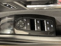 USED 2022 22 MAZDA CX-30 2.0 e-SKYACTIV G MHEV Sport Lux SUV 5dr Petrol Auto Euro 6 (s/s) (122 ps) FRONT AND REAR PARKING SENSORS