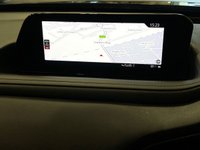 USED 2022 22 MAZDA CX-30 2.0 e-SKYACTIV G MHEV Sport Lux SUV 5dr Petrol Auto Euro 6 (s/s) (122 ps) FRONT AND REAR PARKING SENSORS