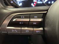 USED 2022 22 MAZDA CX-30 2.0 e-SKYACTIV G MHEV Sport Lux SUV 5dr Petrol Auto Euro 6 (s/s) (122 ps) FRONT AND REAR PARKING SENSORS
