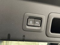 USED 2022 22 MAZDA CX-30 2.0 e-SKYACTIV G MHEV Sport Lux SUV 5dr Petrol Auto Euro 6 (s/s) (122 ps) FRONT AND REAR PARKING SENSORS