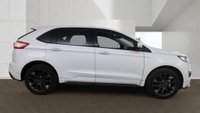 USED 2017 66 FORD EDGE 2.0 TDCi Sport SUV 5dr Diesel Powershift AWD Euro 6 (s/s) (210 ps) 