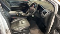 USED 2017 66 FORD EDGE 2.0 TDCi Sport SUV 5dr Diesel Powershift AWD Euro 6 (s/s) (210 ps) 