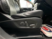 USED 2017 66 FORD EDGE 2.0 TDCi Sport SUV 5dr Diesel Powershift AWD Euro 6 (s/s) (210 ps) 