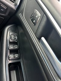 USED 2017 66 FORD EDGE 2.0 TDCi Sport SUV 5dr Diesel Powershift AWD Euro 6 (s/s) (210 ps) 