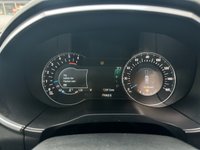 USED 2017 66 FORD EDGE 2.0 TDCi Sport SUV 5dr Diesel Powershift AWD Euro 6 (s/s) (210 ps) 