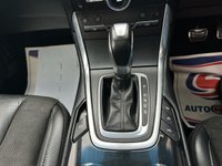 USED 2017 66 FORD EDGE 2.0 TDCi Sport SUV 5dr Diesel Powershift AWD Euro 6 (s/s) (210 ps) 