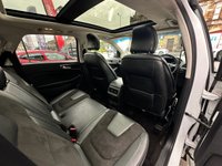 USED 2017 66 FORD EDGE 2.0 TDCi Sport SUV 5dr Diesel Powershift AWD Euro 6 (s/s) (210 ps) 