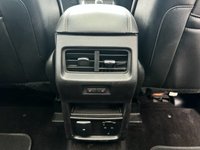 USED 2017 66 FORD EDGE 2.0 TDCi Sport SUV 5dr Diesel Powershift AWD Euro 6 (s/s) (210 ps) 