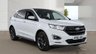 USED 2017 66 FORD EDGE 2.0 TDCi Sport SUV 5dr Diesel Powershift AWD Euro 6 (s/s) (210 ps) 