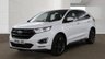 USED 2017 66 FORD EDGE 2.0 TDCi Sport SUV 5dr Diesel Powershift AWD Euro 6 (s/s) (210 ps) 