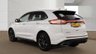 USED 2017 66 FORD EDGE 2.0 TDCi Sport SUV 5dr Diesel Powershift AWD Euro 6 (s/s) (210 ps) 