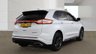 USED 2017 66 FORD EDGE 2.0 TDCi Sport SUV 5dr Diesel Powershift AWD Euro 6 (s/s) (210 ps) 