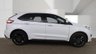 USED 2017 66 FORD EDGE 2.0 TDCi Sport SUV 5dr Diesel Powershift AWD Euro 6 (s/s) (210 ps) 