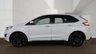 USED 2017 66 FORD EDGE 2.0 TDCi Sport SUV 5dr Diesel Powershift AWD Euro 6 (s/s) (210 ps) 