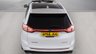 USED 2017 66 FORD EDGE 2.0 TDCi Sport SUV 5dr Diesel Powershift AWD Euro 6 (s/s) (210 ps) 