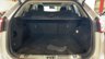 USED 2017 66 FORD EDGE 2.0 TDCi Sport SUV 5dr Diesel Powershift AWD Euro 6 (s/s) (210 ps) 