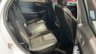 USED 2017 66 FORD EDGE 2.0 TDCi Sport SUV 5dr Diesel Powershift AWD Euro 6 (s/s) (210 ps) 