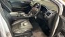 USED 2017 66 FORD EDGE 2.0 TDCi Sport SUV 5dr Diesel Powershift AWD Euro 6 (s/s) (210 ps) 