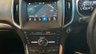 USED 2017 66 FORD EDGE 2.0 TDCi Sport SUV 5dr Diesel Powershift AWD Euro 6 (s/s) (210 ps) 
