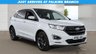 USED 2017 66 FORD EDGE 2.0 TDCi Sport SUV 5dr Diesel Powershift AWD Euro 6 (s/s) (210 ps) 