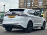 USED 2017 66 FORD EDGE 2.0 TDCi Sport SUV 5dr Diesel Powershift AWD Euro 6 (s/s) (210 ps) 