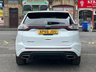 USED 2017 66 FORD EDGE 2.0 TDCi Sport SUV 5dr Diesel Powershift AWD Euro 6 (s/s) (210 ps) 