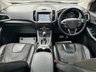 USED 2017 66 FORD EDGE 2.0 TDCi Sport SUV 5dr Diesel Powershift AWD Euro 6 (s/s) (210 ps) 