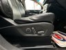 USED 2017 66 FORD EDGE 2.0 TDCi Sport SUV 5dr Diesel Powershift AWD Euro 6 (s/s) (210 ps) 