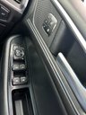 USED 2017 66 FORD EDGE 2.0 TDCi Sport SUV 5dr Diesel Powershift AWD Euro 6 (s/s) (210 ps) 