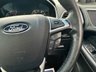 USED 2017 66 FORD EDGE 2.0 TDCi Sport SUV 5dr Diesel Powershift AWD Euro 6 (s/s) (210 ps) 