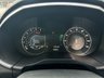 USED 2017 66 FORD EDGE 2.0 TDCi Sport SUV 5dr Diesel Powershift AWD Euro 6 (s/s) (210 ps) 