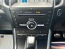 USED 2017 66 FORD EDGE 2.0 TDCi Sport SUV 5dr Diesel Powershift AWD Euro 6 (s/s) (210 ps) 