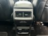 USED 2017 66 FORD EDGE 2.0 TDCi Sport SUV 5dr Diesel Powershift AWD Euro 6 (s/s) (210 ps) 